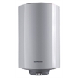 Водонагреватель Ariston ABS PRO ECO 80 V 574597 2010 г инфо 285w.