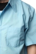 Рубашка Quiksilver Zam Bondi 2010 г инфо 289w.