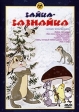 Зайка-зазнайка Сборник мультфильмов Формат: DVD (PAL) (Keep case) Дистрибьютор: Крупный План Региональный код: 0 (All) Количество слоев: DVD-5 (1 слой) Звуковые дорожки: Русский Mono Формат инфо 370w.