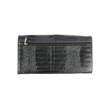 Кошелек Giorgio Vasari K-3164-08-23 New croco d blue 2010 г инфо 376w.