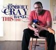 The Robert Cray Band This Time Формат: Audio CD (DigiPack) Дистрибьюторы: Nozzle Records, Gala Records Европейский Союз Лицензионные товары Характеристики аудионосителей 2009 г Альбом: Импортное издание инфо 396w.