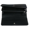 Кошелек Tommy Hilfiger арт № 92L701_ruth_walletl 2010 г инфо 402w.