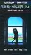 Любовь, сбивающая с ног Формат: DVD (PAL) (Упрощенное издание) (Keep case) Дистрибьютор: ВидеоСервис Региональный код: 5 Количество слоев: DVD-9 (2 слоя) Субтитры: Голландский / Английский / Чешский / Арабский / инфо 403w.