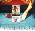 Piano Bar By Patricia Kaas Формат: Audio CD (Подарочное оформление) Дистрибьютор: Sony Music Лицензионные товары Характеристики аудионосителей 2002 г Альбом инфо 420w.