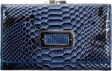 Кошелек Eleganzza, цвет: серый Z18-159 2010 г инфо 450w.
