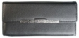 Кошелек, цвет: черный Z27-220-1 2009 г инфо 454w.