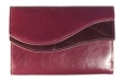 Кошелек, цвет: фиолетовый 330121 2009 г инфо 459w.