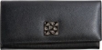 Кошелек Eleganzza, цвет: черный Z20/2-220 2010 г инфо 509w.