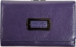 Кошелек Eleganzza, цвет: синий Z5-159 2010 г инфо 515w.