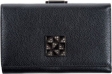 Кошелек Eleganzza, цвет: черный Z20/2-159 2010 г инфо 519w.