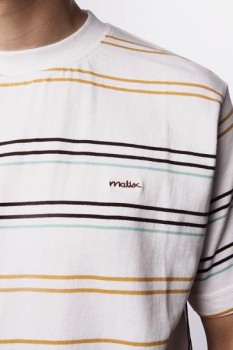 alcatras