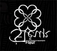Fleur Все вышло из-под контроля Формат: Audio CD (DigiPack) Дистрибьюторы: Торговая Фирма "Никитин", Наше Радио Лицензионные товары Характеристики аудионосителей 2008 г Альбом: Российское издание инфо 584w.