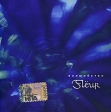 Fleur Волшебство Формат: Audio CD (Jewel Case) Дистрибьюторы: Квадро-Диск, Торговая Фирма "Никитин" Лицензионные товары Характеристики аудионосителей 2008 г Альбом: Российское издание инфо 619w.