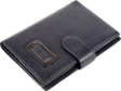 Обложка Eleganzza, цвет: серый Z5-288 2010 г инфо 677w.