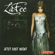 LaFee Jetzt Erst Recht Формат: Audio CD (Jewel Case) Дистрибьюторы: Gala Records, EMI Music Germany Лицензионные товары Характеристики аудионосителей 2007 г Альбом: Российское издание инфо 680w.