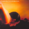 Porcupine Tree On The Sunday Of Life… Формат: Audio CD (Jewel Case) Дистрибьюторы: Концерн "Группа Союз", Snapper Music Россия Лицензионные товары Характеристики аудионосителей 2004 г Альбом: Российское издание инфо 682w.