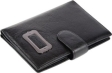 Обложка Eleganzza, цвет: черный Z5-288 2010 г инфо 684w.