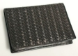Обложка для документов Eleganzza, цвет: черный ZL450-06 2008 г инфо 750w.