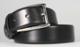 Ремень мужской Eleganzza, цвет: черный 5111-1182 2010 г инфо 864w.