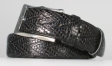 Ремень мужской Eleganzza, цвет: черный 5119-1175 2010 г инфо 869w.