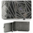 Пряжка Lowlife Vanisher Black 2009 г инфо 891w.
