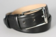 Ремень мужской Eleganzza, цвет: черный 5148-1176 2010 г инфо 893w.