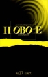 Новое литературное обозрение № 27 (1997) Серия: Новое литературное обозрение (журнал) инфо 900w.