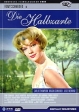 Die Halbzarte Формат: DVD (PAL) Региональный код: 2 Звуковые дорожки: Немецкий Dolby Digital 2 0 Mono Формат изображения: Standart 4:3 (1,33:1) Лицензионные товары Характеристики видеоносителей 1958 инфо 901w.