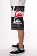 Шорты Quiksilver Go Massive Quik Red 2010 г инфо 954w.