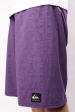 Шорты Quiksilver KEMBS286 Jam 2010 г инфо 956w.