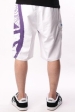 Шорты Quiksilver KEMBS405 Shield 21 Bs White 2010 г инфо 987w.