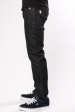 Джинсы Altamont Herman Wilshire Black 2010 г инфо 1022w.