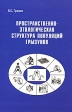 Пространственно-этологическая структура популяций грызунов Издательство: КМК, 2008 г Твердый переплет, 584 стр ISBN 978-5-87317-474-4 Тираж: 600 экз Формат: 60x90/16 (~145х217 мм) инфо 1031w.