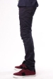 Джинсы Altamont A Reynolds Alemeda Signature Navy 2010 г инфо 1032w.