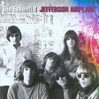 Jefferson Airplane The Essential (2 CD) Формат: 2 Audio CD (Jewel Case) Дистрибьюторы: RCA, Legacy, SONY BMG Russia Лицензионные товары Характеристики аудионосителей 2008 г Сборник: Импортное издание инфо 1163w.