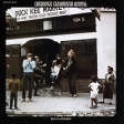 Creedence Clearwater Revival Willy And The Poor Boys 40th Anniversary Edition Формат: Audio CD (Super Jewel Box) Дистрибьюторы: ООО "Юниверсал Мьюзик", Fantasy Records Лицензионные инфо 1170w.