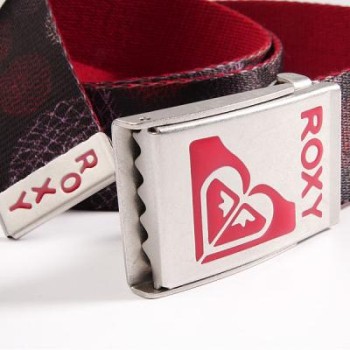 alcatras