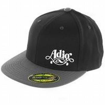 alcatras