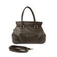 Сумка женская Volum B6447/05 BOLSO URBAN ALICANTE MARRON 2010 г инфо 5370w.