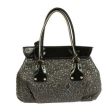 Сумка женская Volum B6443/01 BOLSO URBAN BARSELONA NEGRO 2010 г инфо 5373w.