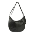Сумка женская Volum B6517/01 BOLSO URBAN NORTE NEGRO 2010 г инфо 5382w.