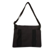 Сумка мужская Tommy Hilfiger арт 91_B_601_Greenport 2010 г инфо 5496w.