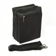 Сумка Dr Koffer M275370-32-04 2010 г инфо 5522w.