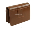 Сумка муж Petek 746 L Brown 2010 г инфо 5527w.