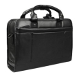 Портфель мужской Cerruti 1881 20835M_lliverpool_nero 2010 г инфо 5551w.