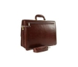 Портфель Wittchen 21-3-026-4 2010 г инфо 5555w.