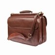 Портфель Dr Koffer B246360-02-09 2010 г инфо 5570w.