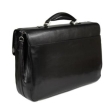 Портфель мужской Gianni Conti 901405_bl 2010 г инфо 5575w.