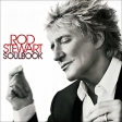 Rod Stewart Soulbook Формат: Audio CD (Jewel Case) Дистрибьютор: SONY BMG Russia Россия Лицензионные товары Характеристики аудионосителей 2009 г Сборник: Российское издание инфо 8380o.