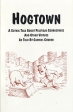 Hogtown Букинистическое издание Сохранность: Хорошая Издательство: The Birchbark Press of Karacharovo, 1999 г Мягкая обложка, 180 стр ISBN 0-936041-11-0 инфо 13864y.